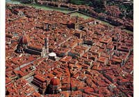 Firenze